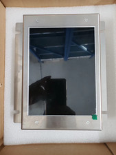 Monitor display LCD per FANUC