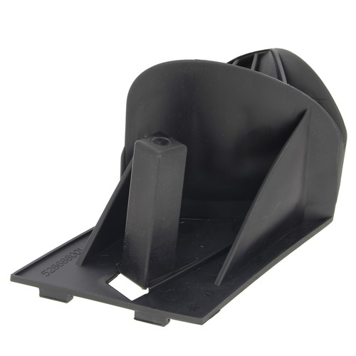 Tappo pacciamatura 5131040902