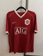 Maglia Manchester United