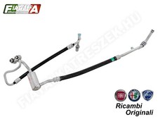 Fiat Grande Punto, Punto EVO