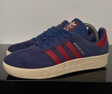 Adidas originals barcelona - adidas,