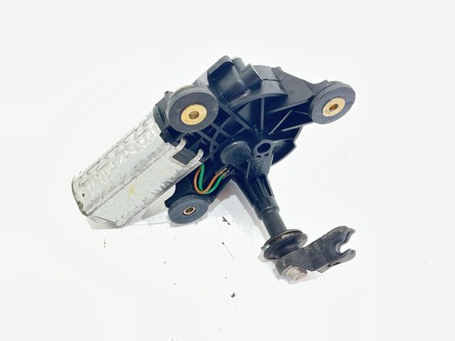Motorino tergicristallo - motorino,