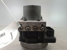 🇮🇹 CENTRALINA IDRAULICA