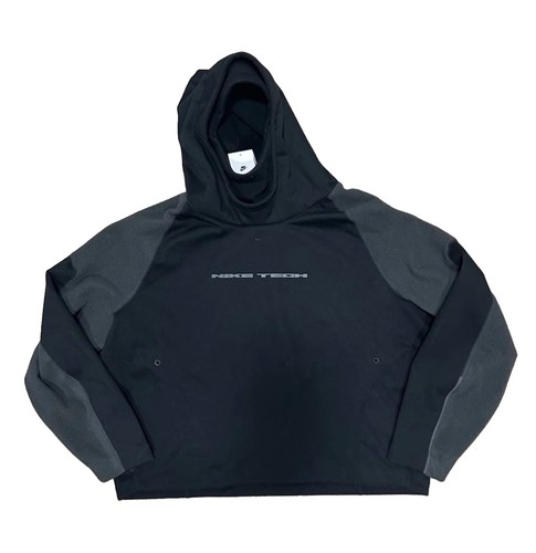 Felpa nike tech boreas - boreas, in