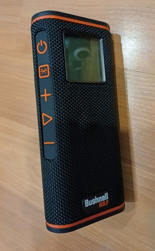 Bushnell wingman view 362210 - bushnell,