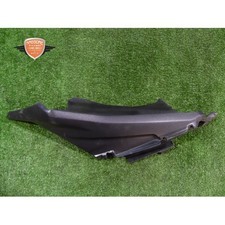 Carena fianchetto destra