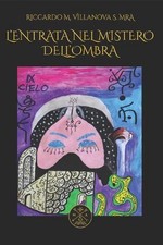 L'Entrata nel Mistero