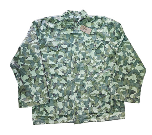 Genuine russian military - genuine,