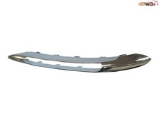 CORNICE FENDINEBBIA DX PER MERCEDES CLASSE B W246 DA 11/2014 CROMATA TOP QUALITY