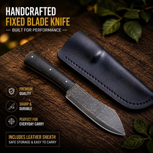 Share lama fissa - lama, coltello