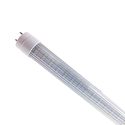 Tubo led 10w 60cm - led,