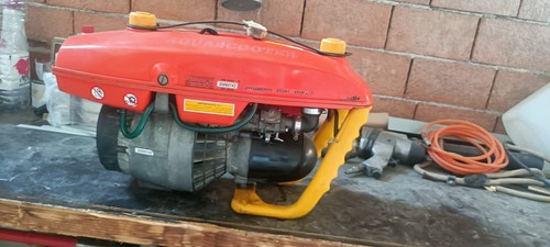 Acquascooter - ,