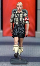 CS01094 HJ Marching. By The