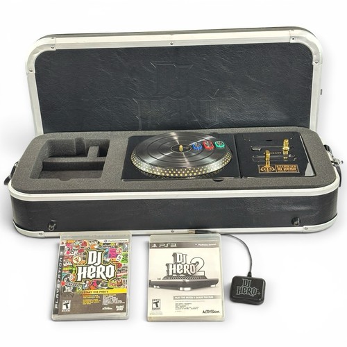 Pacchetto sony playstation - pacchetto,