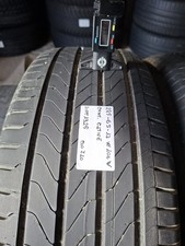 PNEUMATICI 225/65/17 106V