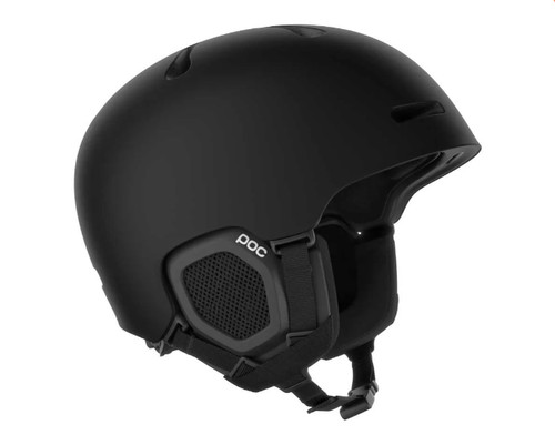 Casco sci poc fornix - sci, mips