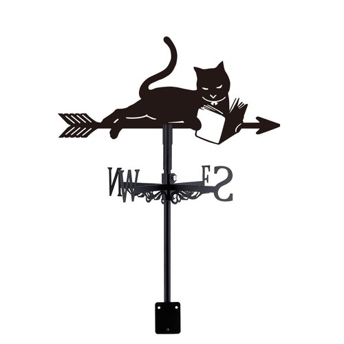 Superdant gatto che - superdant,