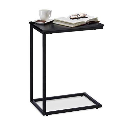 Relaxdays tavolino - (tg., 60