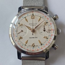 ANGELUS-CRONO-ACCIAIO-RUOTA A