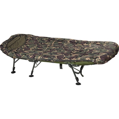 Wychwood sacco pelo tattico - wychwood, a