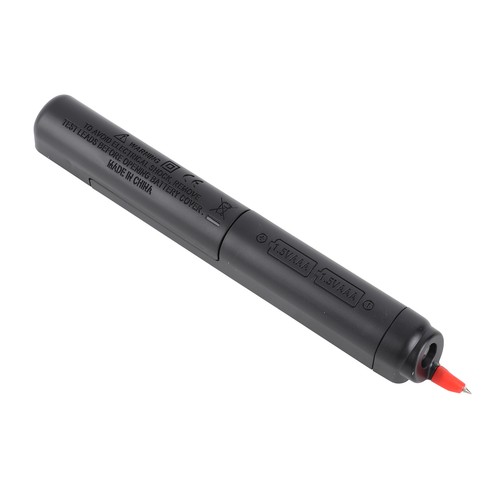 Multimetro lcd tester - z1,