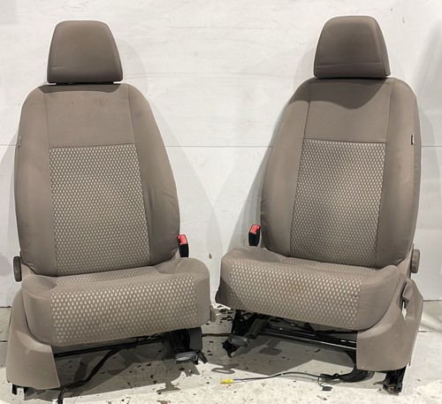 Tappezzeria per volkswagen - tappezzeria,