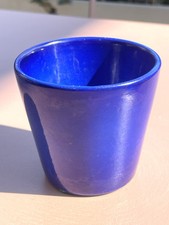 29x - vasetto ponti gariboldi san cristoforo