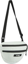 Borsa da tennis Yonex con