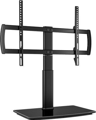 Hemudu supporto base - hemudu, tv