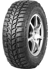 235/85 R16 120Q Pneumatico Estivo LINGLONG CROSSWIND Fuoristrada