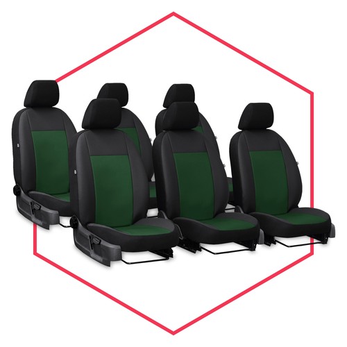 Coprisedili auto misura - coprisedili,