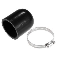 55mm 2.17"" Silicone Car Tubes