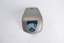 Carenatura manubrio BMW C 650