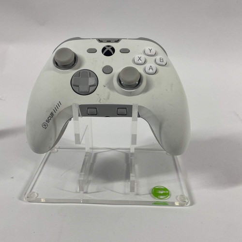 Scuf valor pro controller - scuf,