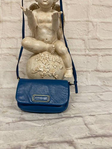 Marc jacobs borse - ✿,