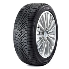 Gomma 4 Stagioni Michelin
