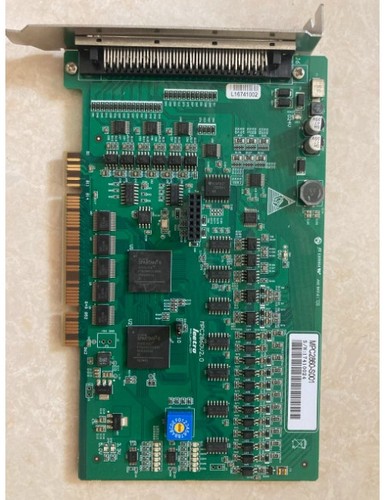 Scheda lectron mpc2860 s001 - lectron, mpc2860-s001