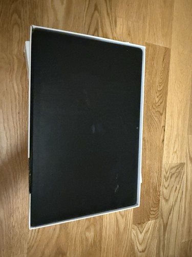 Samsung galaxy tab tablet - tab,