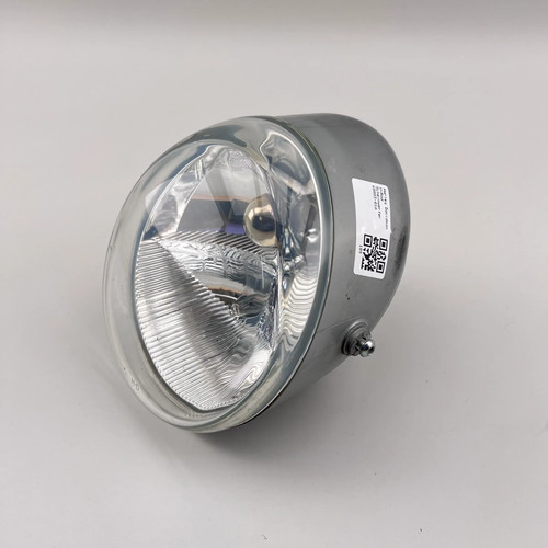 Faro proiettore harley - proiettore,