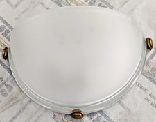 LAMP-ART MADE IN ITALY