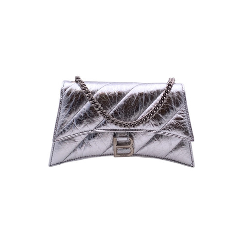 Borsa tracolla balenciaga xs - tracolla,