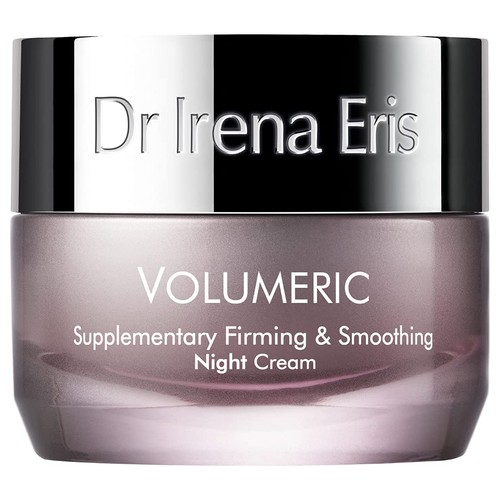 Crema viso irena eris - dr,