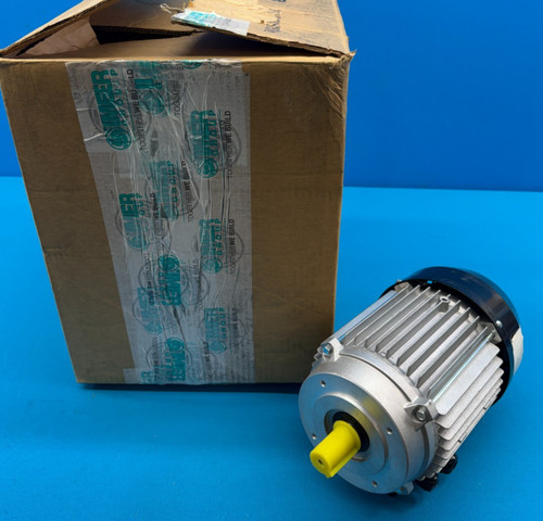 Imer 3225530 ricambio motore - imer,