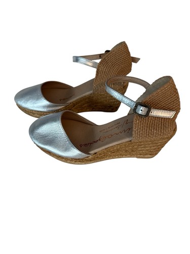 Gaimo espadrillas con zeppa - , in