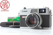 [Quasi come nuovo] Corpo