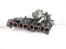 Collettore aspirazione BMW 3