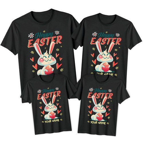 Shirt maglietta - t-shirt,