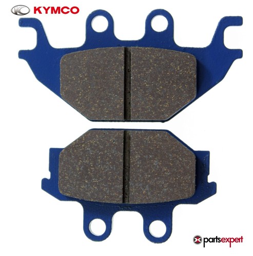 Nuovo oem kymco pastiglie - kymco,