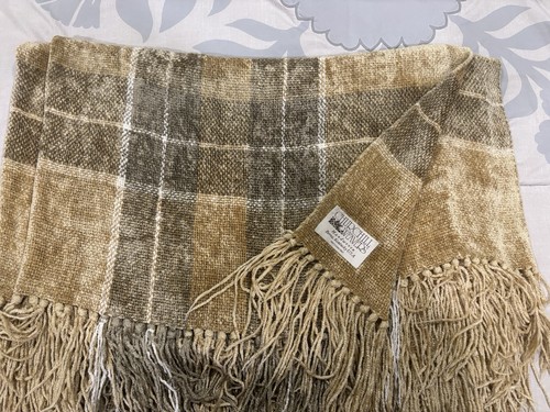 Vintage churchill weavers - vintage,