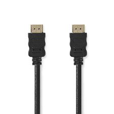 Cavo HDMI Ad Alta Velocità